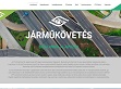 its-pro.hu Telematikai rendszer