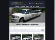 limuzinberles.hu Online partnerek